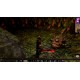 Neverwinter Nights Bundle Steam CD Key