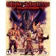 Might and Magic 8: Day of the Destroyer PC GOG CD Key