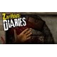 Zafehouse: Diaries Steam CD Key