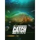 The Catch: Carp & Coarse PC Steam CD Key