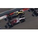 F1 2018 EMEA Steam CD Key