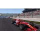 F1 2018 EMEA Steam CD Key