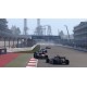 F1 2018 EMEA Steam CD Key