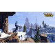 Trials Fusion - Season Pass EU Ubisoft Connect CD Key