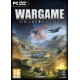 Wargame Airland Battle EU Steam CD Key