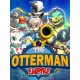 The Otterman Empire Steam CD Key