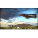 Wargame Airland Battle EU Steam CD Key