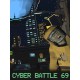 Cyber Battle 69 Steam CD Key