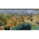 Sid Meier's Civilization V - Scrambled Continents Map Pack DLC EU Steam CD Key