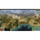 Sid Meier's Civilization V - Scrambled Continents Map Pack DLC EU Steam CD Key