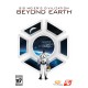 Sid Meier's Civilization: Beyond Earth Steam CD Key (MAC OS X)