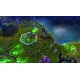 Sid Meier's Civilization: Beyond Earth Steam CD Key (MAC OS X)