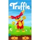 Truffle Saga EU Steam CD Key