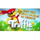 Truffle Saga EU Steam CD Key