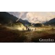 GreedFall EU Steam CD Key