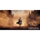 GreedFall EU Steam CD Key