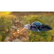 Destroy All Humans! EU Steam CD Key