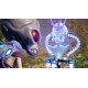 Destroy All Humans! EU Steam CD Key