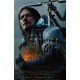 Death Stranding EU Steam CD Key