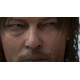 Death Stranding EU Steam CD Key