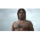 Death Stranding EU Steam CD Key