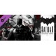 Batman: The Telltale Series Shadows Mode DLC Steam CD Key