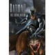 Batman: The Enemy Within EU Steam CD Key