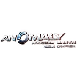 Anomaly Warzone Earth Mobile Campaign Steam CD Key