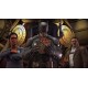 Batman: The Enemy Within EU Steam CD Key