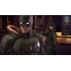 Batman: The Enemy Within EU Steam CD Key