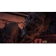 The Walking Dead: A New Frontier EU PC Steam CD Key