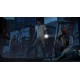 The Walking Dead: A New Frontier EU PC Steam CD Key