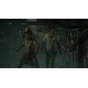 The Walking Dead: A New Frontier EU PC Steam CD Key