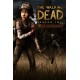 The Walking Dead Season 2 EU PC Steam CD Key