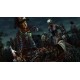 The Walking Dead Season 2 EU PC Steam CD Key