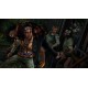 The Walking Dead: Michonne EU Steam CD Key