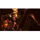 The Walking Dead: Michonne EU Steam CD Key