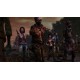 The Walking Dead: Michonne EU Steam CD Key