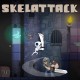 Skelattack Steam CD Key