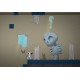 Skelattack Steam CD Key