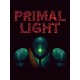 Primal Light Steam CD Key