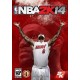 NBA 2K14 EU PC Steam CD Key