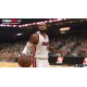 NBA 2K14 EU PC Steam CD Key