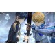 SWORD ART ONLINE Alicization Lycoris Steam CD Key