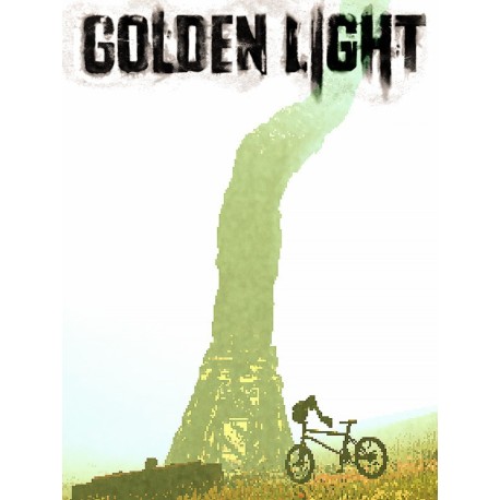 Golden Light Steam CD Key