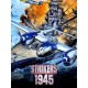 STRIKERS 1945 Steam CD Key