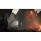 Warhammer: Vermintide 2 EU XBOX One CD Key