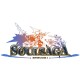 Soul Saga Steam CD Key