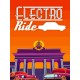 Electro Ride: The Neon Racing Steam CD Key