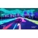 Electro Ride: The Neon Racing Steam CD Key